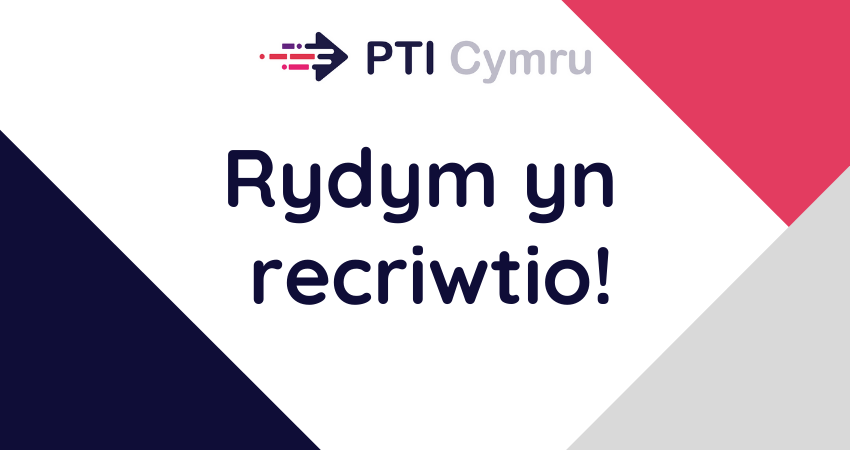 Job-opportunity-for-Quality-Manager-at-PTI-Cymru
