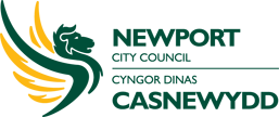 Newport Council Newport Council