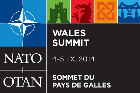 Nato Summit Nato Summit