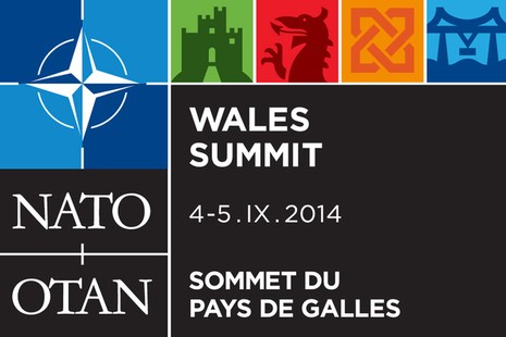 Nato Summit