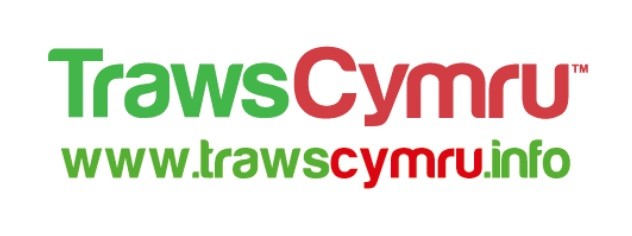 Traws Cymru Weekend Saver Ticket