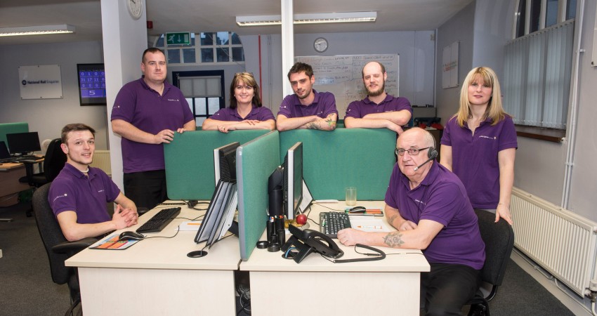 Traveline Cymru customers amongst happiest in UK Traveline Cymru customers amongst happiest in UK