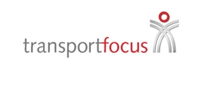 Transport Focus Transport Focus