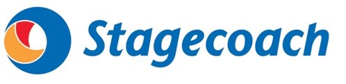 New Stagecoach Smartphone App Saves Bus Passengers Time New Stagecoach Smartphone App Saves Bus Passengers Time