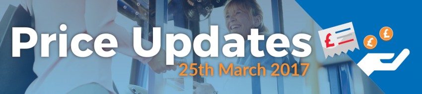 Stagecoach bus prices changing Stagecoach bus prices changing