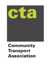 CTA logo