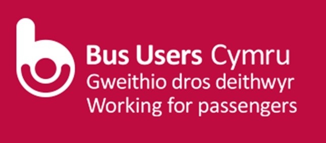 Job Opportunity at Bus Users Cymru. Programme Manager Job Opportunity at Bus Users Cymru. Programme Manager