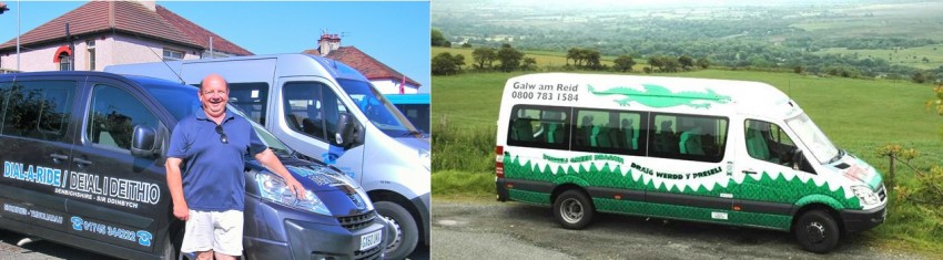 Angen gwirfoddolwyr! Cysylltu Cymunedau yng Nghymru Angen gwirfoddolwyr! Cysylltu Cymunedau yng Nghymru