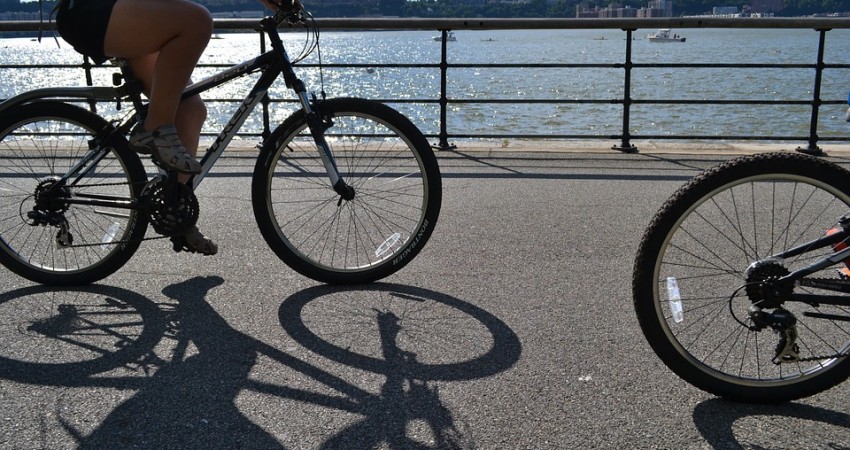 Cycle Planner Cycle Planner