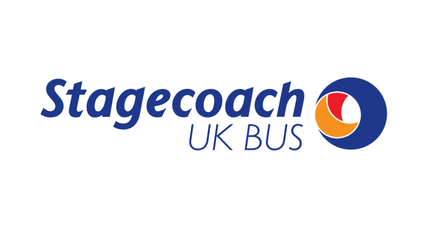 Stagecoach logo