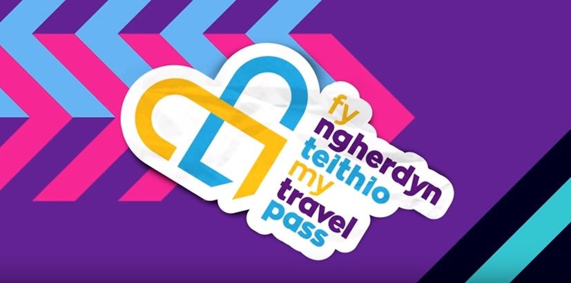 mytravelpass mytravelpass