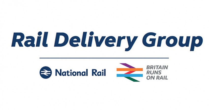 26-30 Railcard 26-30 Railcard