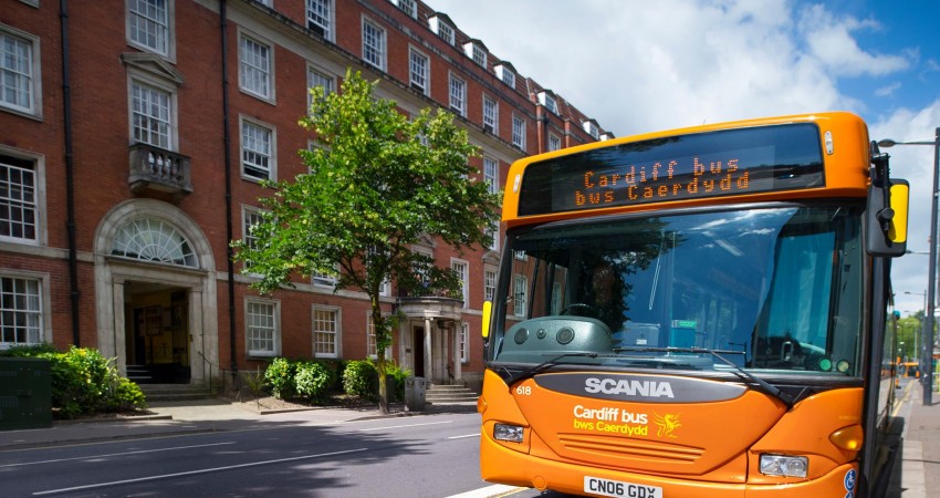 https://www.cardiffbus.com/ https://www.cardiffbus.com/