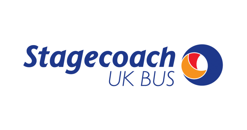 Stagecoach South Wales