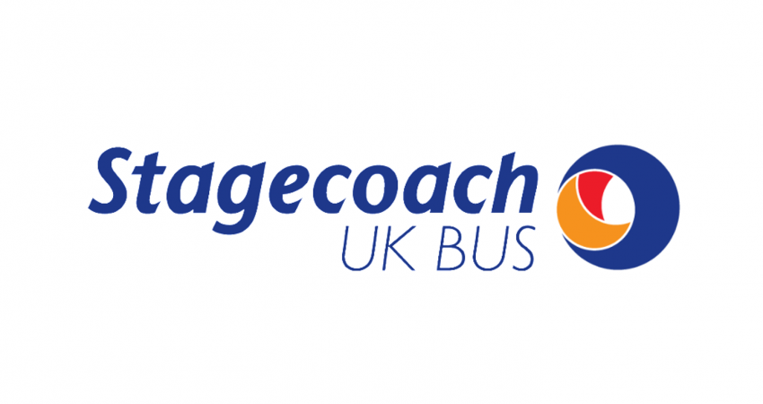 Stagecoach South Wales