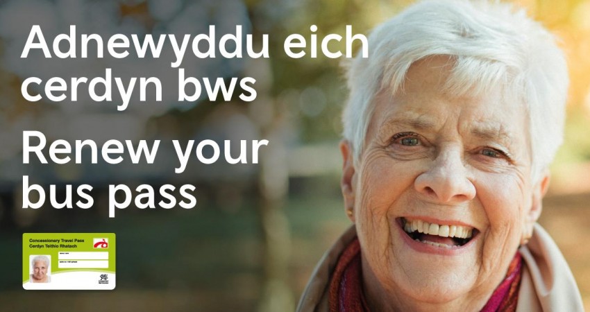 https://tfw.gov.wales/cy/cerdynteithio https://tfw.gov.wales/cy/cerdynteithio