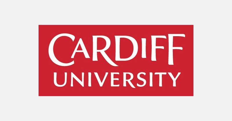 Rheolwr Gwasanaethau Teithio, Trafnidiaeth a Pharcio ym Mhrifysgol Caerdydd Rheolwr Gwasanaethau Teithio, Trafnidiaeth a Pharcio ym Mhrifysgol Caerdydd