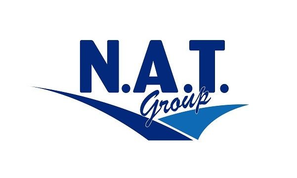 Y diweddaraf am wasanaethau 5 ac X5 New Adventure Travel 