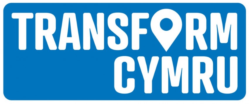 Gweledigaeth Transform Cymru ar gyfer trafnidiaeth gynaliadwy i Gymru ar ôl llacio’r cyfyngiadau symud 