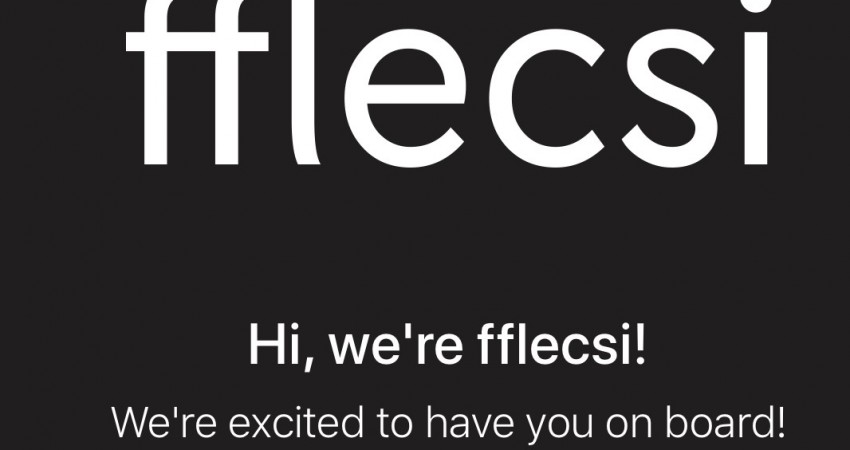 Cynllun Trafnidiaeth Seiliedig ar Alw cyntaf Caerdydd yn dechrau ar 29 Mehefin 