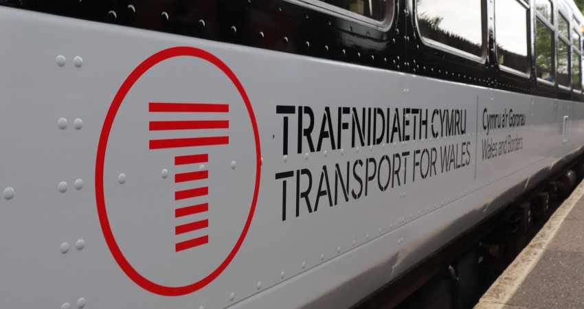 transport-for-wales-sensmaker-customer-survey-traveline-cymru