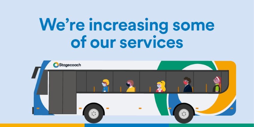 stagecoach-south-wales-september-service-level-increase-traveline-cymru stagecoach-south-wales-september-service-level-increase-traveline-cymru