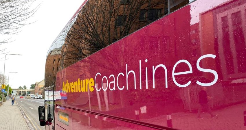 adventure-coachlines-half-term-day-trips-traveline-cymru adventure-coachlines-half-term-day-trips-traveline-cymru