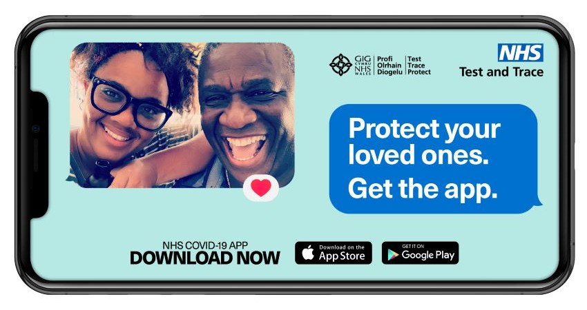 nhs-test-and-trace-app-launches-wales-and-england-traveline-cymru nhs-test-and-trace-app-launches-wales-and-england-traveline-cymru