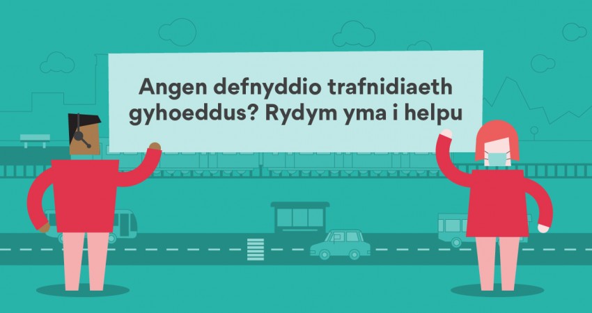 Wales-Circuit-Breaker-Lockdown-Public-Transport-Information-Traveline-Cymru Wales-Circuit-Breaker-Lockdown-Public-Transport-Information-Traveline-Cymru