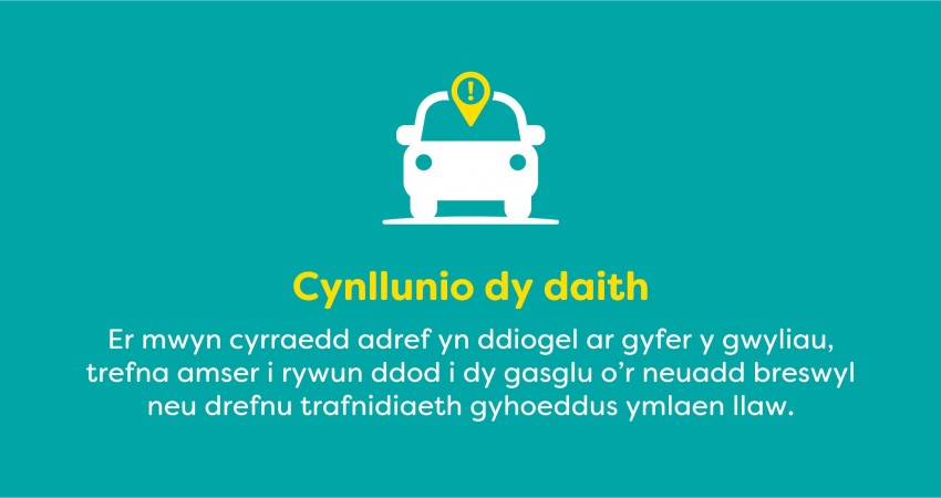 student-coronavirus-christmas-travel-guidance-transport-for-wales-traveline-cymru student-coronavirus-christmas-travel-guidance-transport-for-wales-traveline-cymru