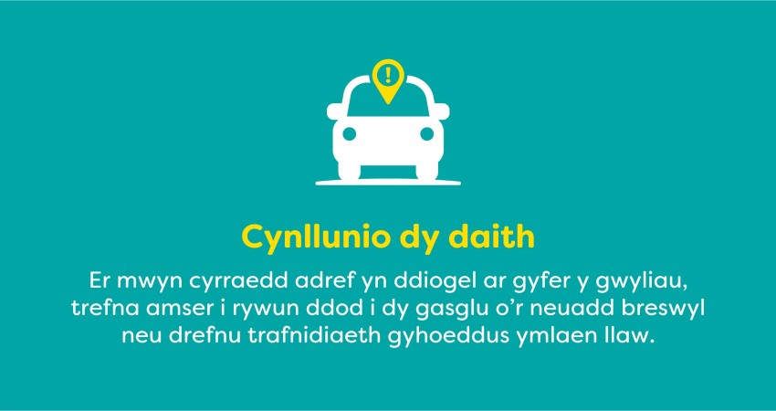 student-coronavirus-christmas-travel-guidance-transport-for-wales-traveline-cymru