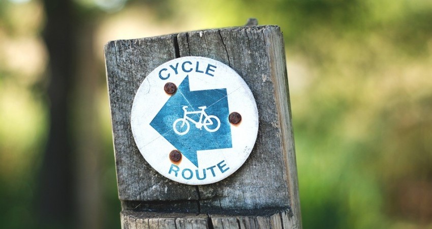 Have-Your-Say-On-Active-Travel-Consultations-In-Your-Area-Using-The-Welsh-Government-Commonplace-Consultation-Platform Have-Your-Say-On-Active-Travel-Consultations-In-Your-Area-Using-The-Welsh-Government-Commonplace-Consultation-Platform