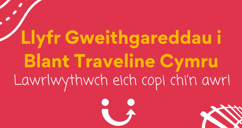 New-Kids-Activity-Book-For-Coronavirus-Lockdown-Traveline-Cymru New-Kids-Activity-Book-For-Coronavirus-Lockdown-Traveline-Cymru