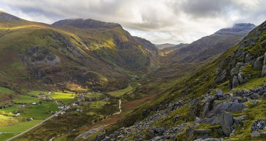 Yr-Wyddfa-Partnership-Sustainable-Parking-and-Transport-Strategy-Consultation-Have-Your-Say-Traveline-Cymru Yr-Wyddfa-Partnership-Sustainable-Parking-and-Transport-Strategy-Consultation-Have-Your-Say-Traveline-Cymru