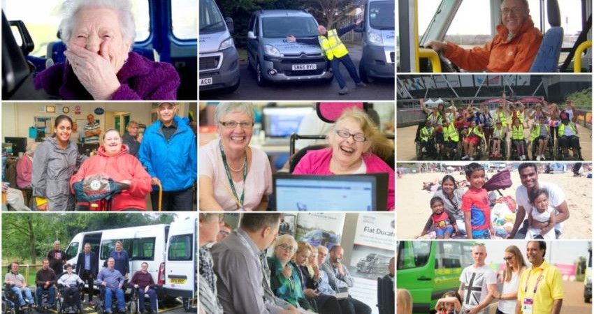 Community-Transport-Association-Support-Parliamentary-Comittee-Calls-For-Long-Term-Funding Community-Transport-Association-Support-Parliamentary-Comittee-Calls-For-Long-Term-Funding