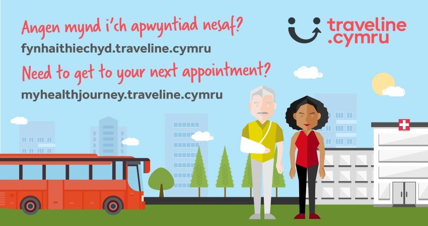 Plan-your-essential-journeys-to-health-sites-across-Wales-using-new-Traveline-Cymru-myhealthjourney-website