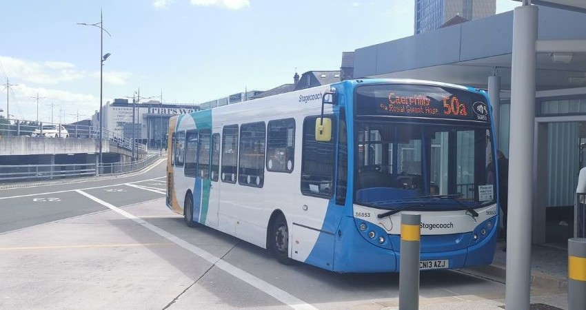 Stagecoach-bus-drivers-lead-the-way-in-safe-and fuel-efficient-GreenRoad-driving-scheme Stagecoach-bus-drivers-lead-the-way-in-safe-and fuel-efficient-GreenRoad-driving-scheme