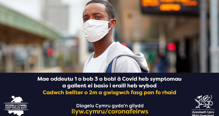 How-to-travel-safely-on-public-transport-services-across-Wales How-to-travel-safely-on-public-transport-services-across-Wales