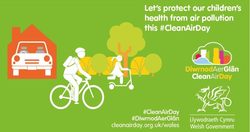 Clean-Air-Day-June-17-2021 Clean-Air-Day-June-17-2021