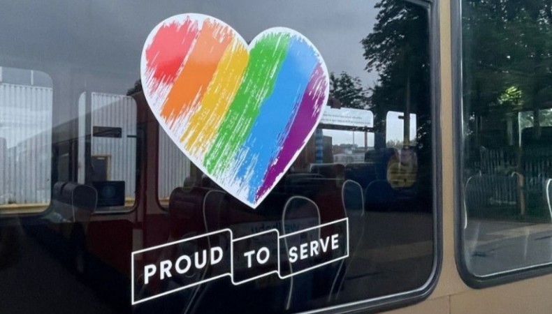 Stagecoach-takes-major-step-forward-in-its-diversity-pledge-with-launch-of-new-employee-networks Stagecoach-takes-major-step-forward-in-its-diversity-pledge-with-launch-of-new-employee-networks