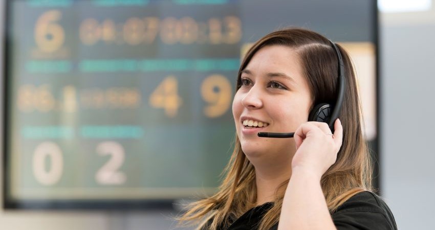 Traveline-Cymru-Contact-Centre-achieve-outstanding-customer-service-feedback-once-again Traveline-Cymru-Contact-Centre-achieve-outstanding-customer-service-feedback-once-again