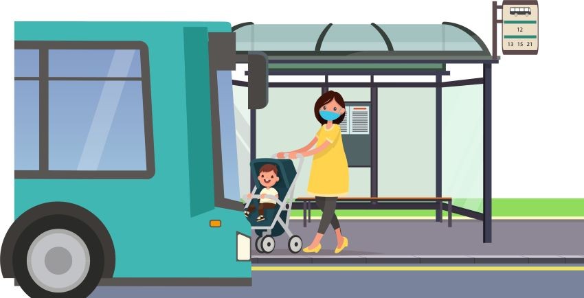 New-1-Bws-Ticket-For-North-Wales-Services New-1-Bws-Ticket-For-North-Wales-Services