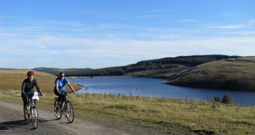 Sustrans-Cymru-how-ditching-the-car-can-help-protect-the-environment