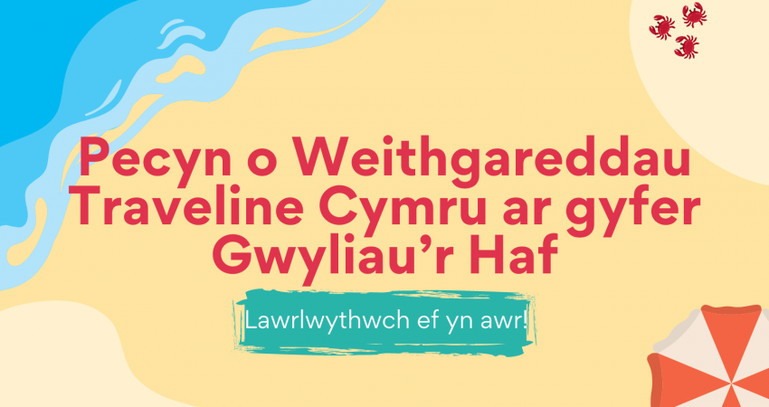 Traveline-Cymru-Summer-Holiday-Kids-Activity-Pack-2021 Traveline-Cymru-Summer-Holiday-Kids-Activity-Pack-2021