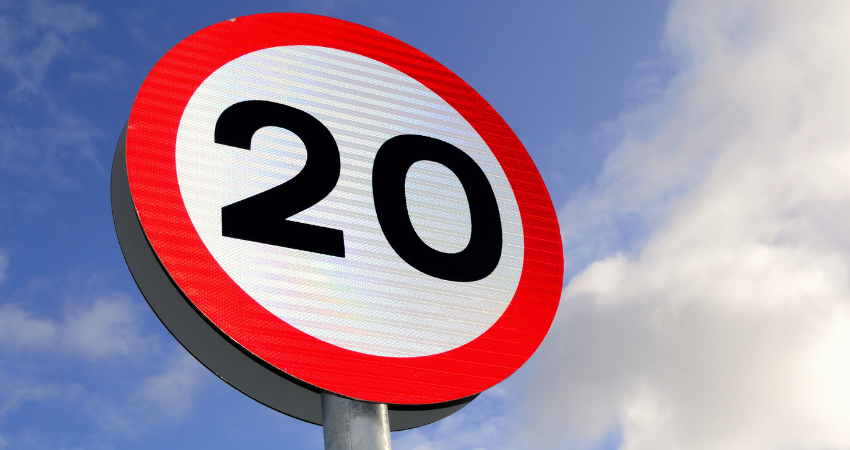Proposal-to-reduce-speed-limit-to-20mph-on-residential-streets-in-Wales Proposal-to-reduce-speed-limit-to-20mph-on-residential-streets-in-Wales
