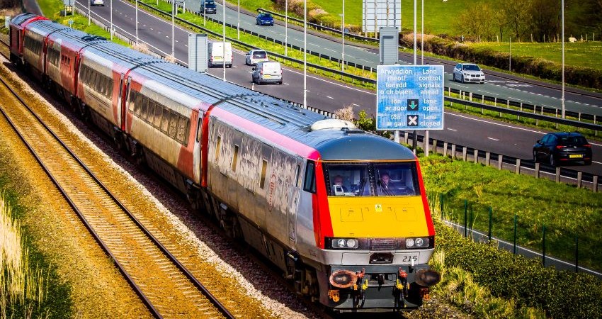 Transport-For-Wales-Launch-Public-Survey-To-Help-Shape-Future-Of-Rail-Travel Transport-For-Wales-Launch-Public-Survey-To-Help-Shape-Future-Of-Rail-Travel
