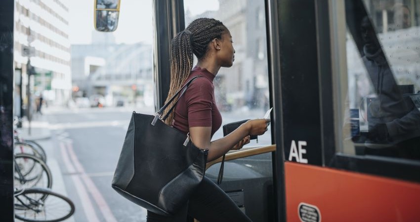 Transport-for-Wales-To-Expand-fflecsi-Services-With-Bwcabus-West-Wales Transport-for-Wales-To-Expand-fflecsi-Services-With-Bwcabus-West-Wales
