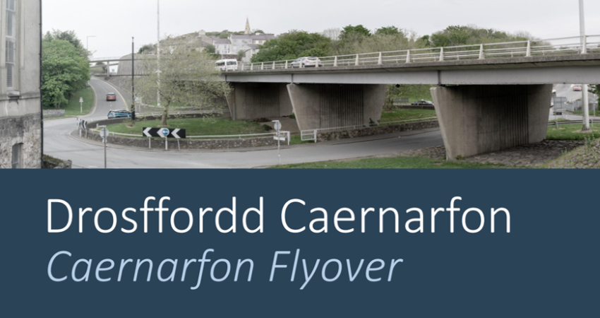 Caernarfon-Flyover-Redevelopment-Public-Consultation