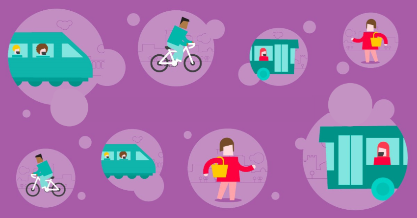 Traveline-Cymru-Launches-New-Multi-Modal-Travel-Map Traveline-Cymru-Launches-New-Multi-Modal-Travel-Map