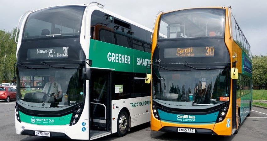 Cardiff-Council-Launch-Public-Consultation-On-New-10-Year-Bus-Vision Cardiff-Council-Launch-Public-Consultation-On-New-10-Year-Bus-Vision